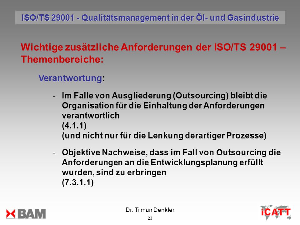 Die Division ist erste Anlaufstelle namhafter globaler Automobilhersteller und –zulieferer und einer der wichtigsten Partner der europäischen Hausgeräte- und Maschinenbauindustrie sowie der Öl- und Gasindustrie. Im Geschäftsjahr /18 erzielte die Division einen Umsatz von 4,8 Mrd. Euro, ein operatives Ergebnis (EBITDA) von Mio. Euro und beschäftigte weltweit rund Mitarbeiter.